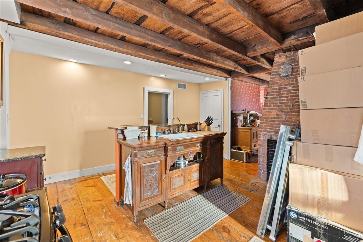 24 First St, Taunton, MA 02780 - Image 13