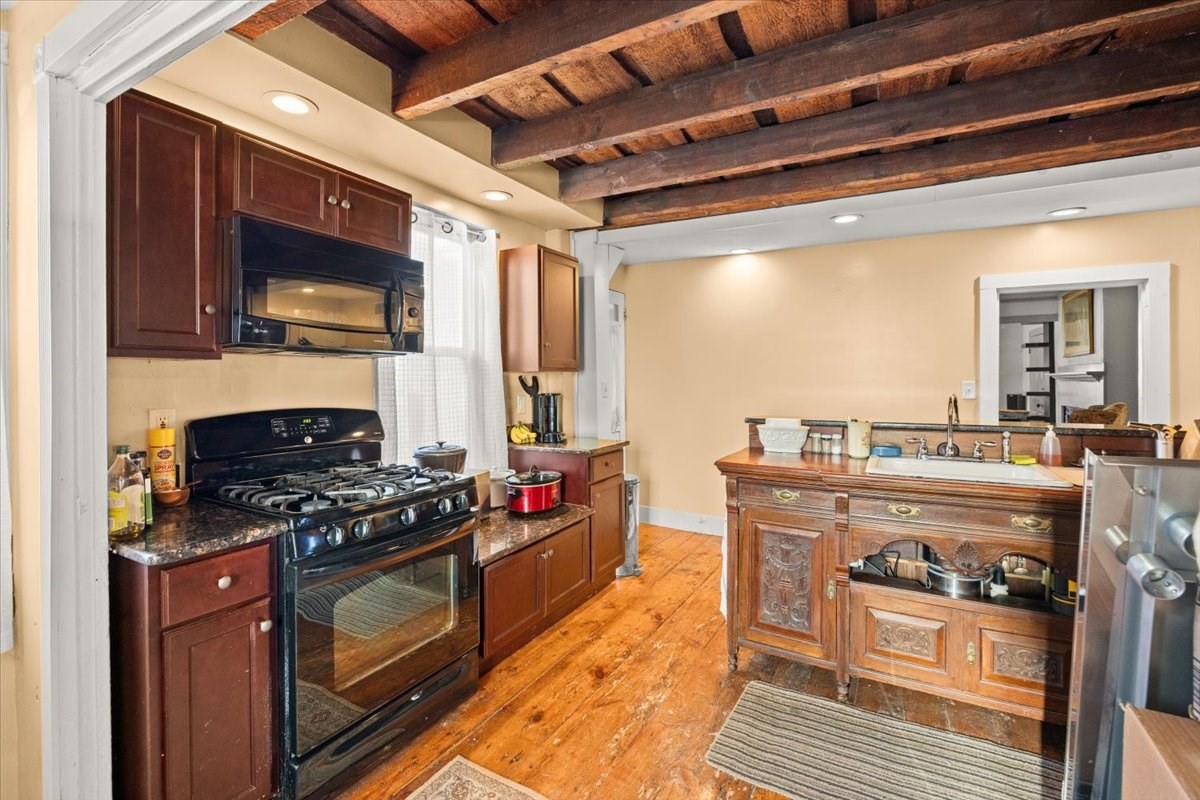 24 First St, Taunton, MA 02780 - Image 14