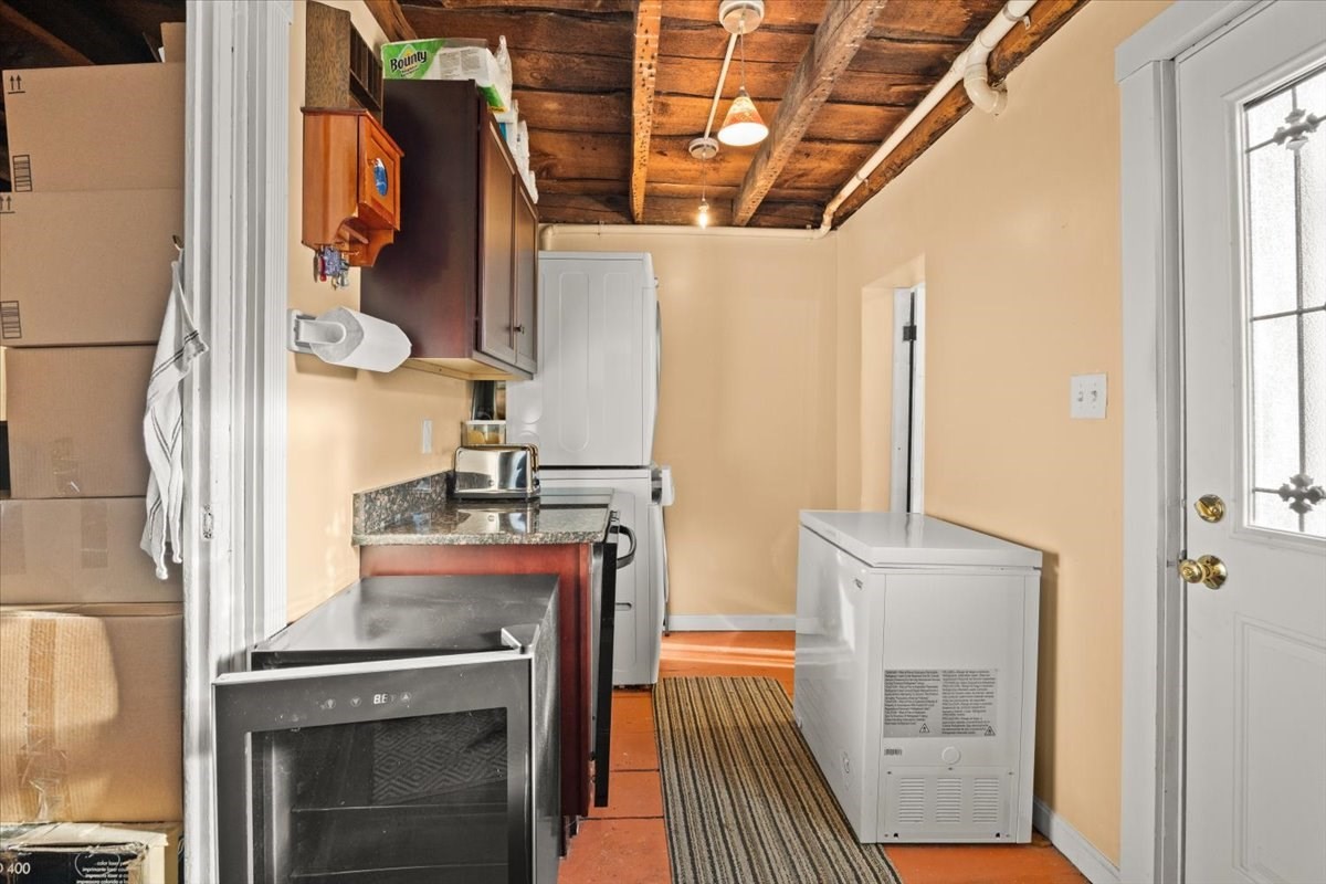 24 First St, Taunton, MA 02780 - Image 15