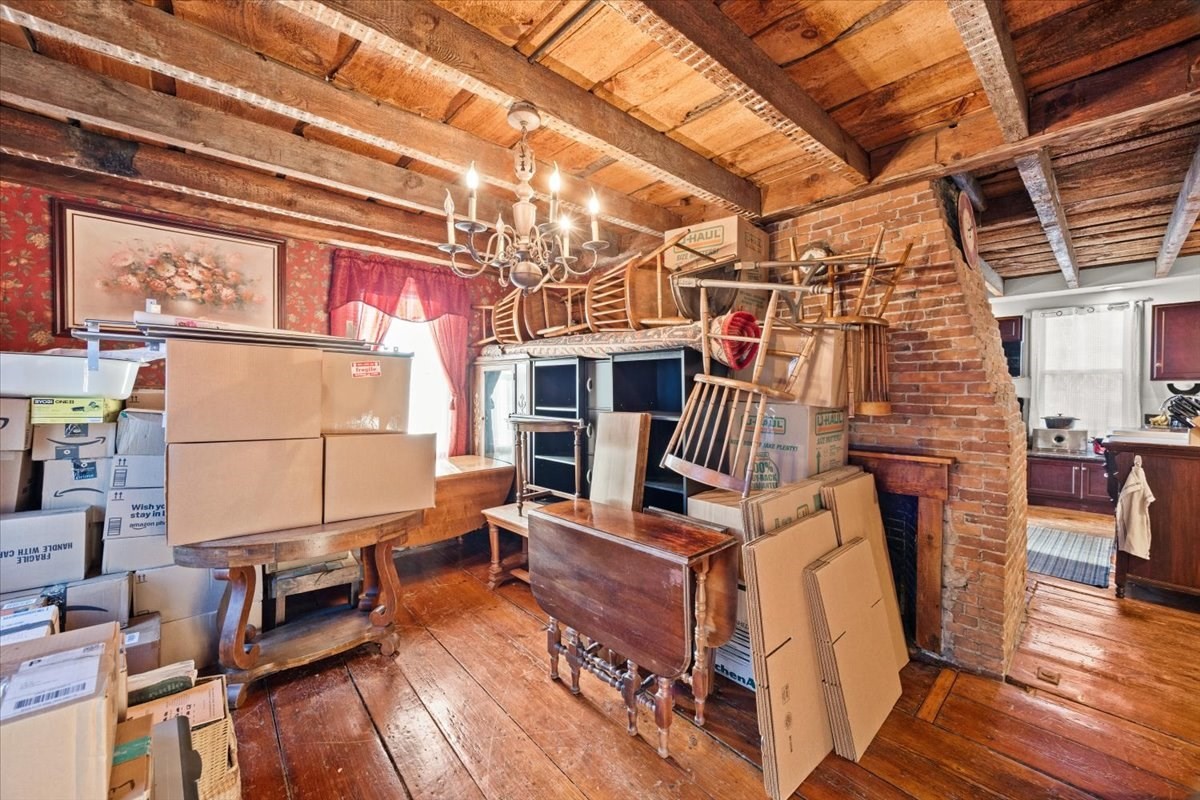 24 First St, Taunton, MA 02780 - Image 17