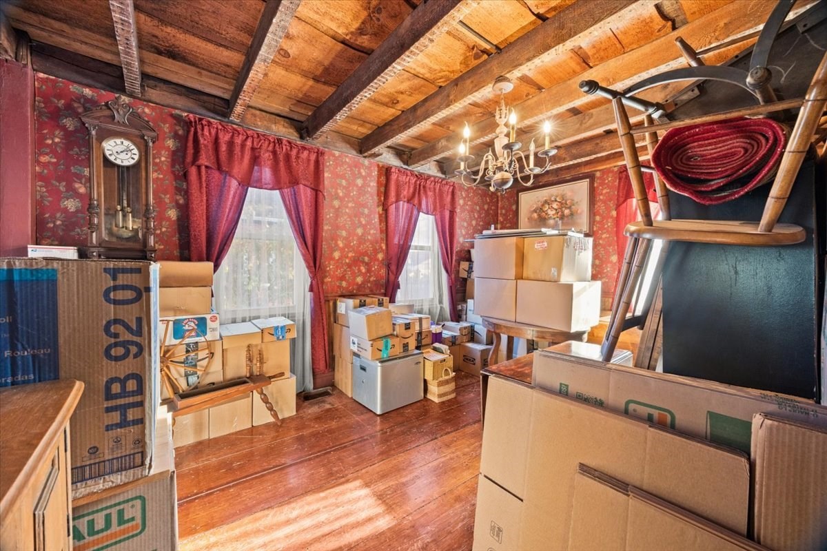 24 First St, Taunton, MA 02780 - Image 18