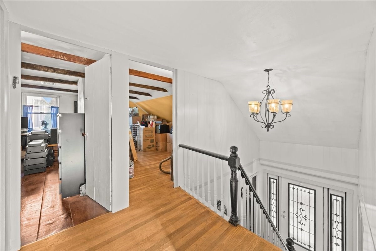 24 First St, Taunton, MA 02780 - Image 19