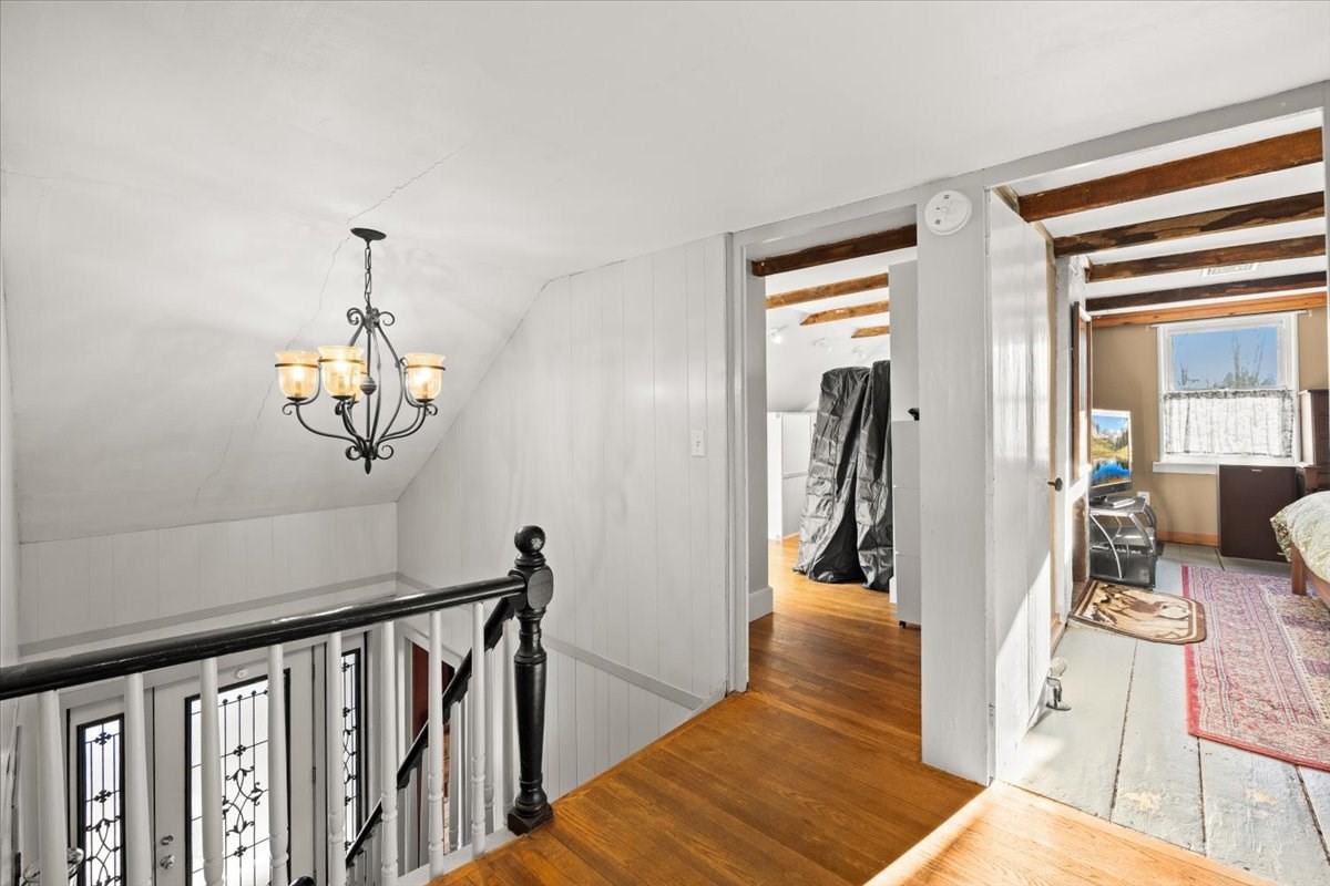 24 First St, Taunton, MA 02780 - Image 20