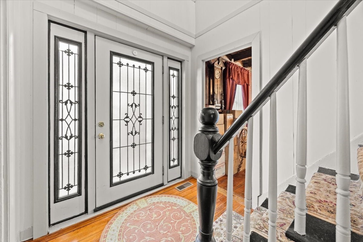 24 First St, Taunton, MA 02780 - Image 3