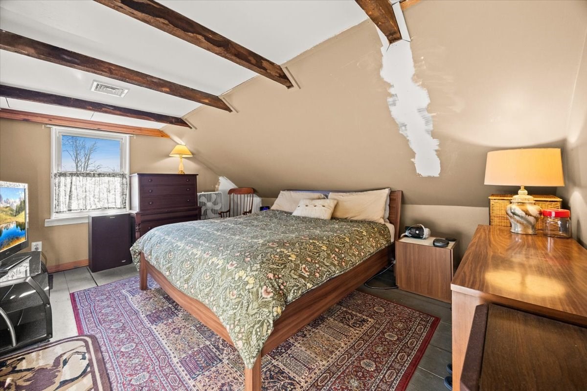 24 First St, Taunton, MA 02780 - Image 21