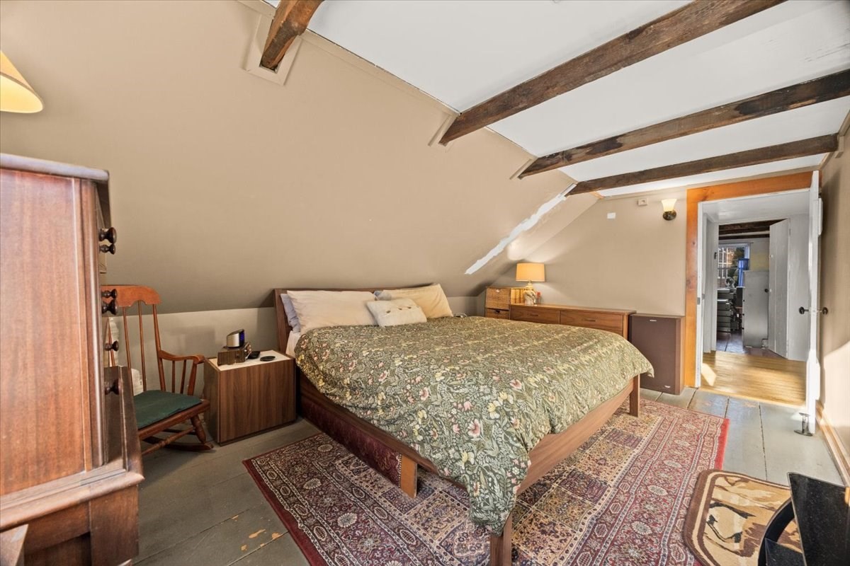 24 First St, Taunton, MA 02780 - Image 22