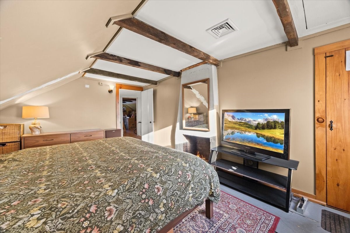 24 First St, Taunton, MA 02780 - Image 23