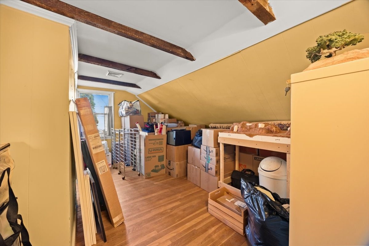 24 First St, Taunton, MA 02780 - Image 24