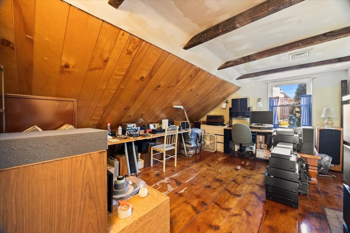 24 First St, Taunton, MA 02780 - Image 25