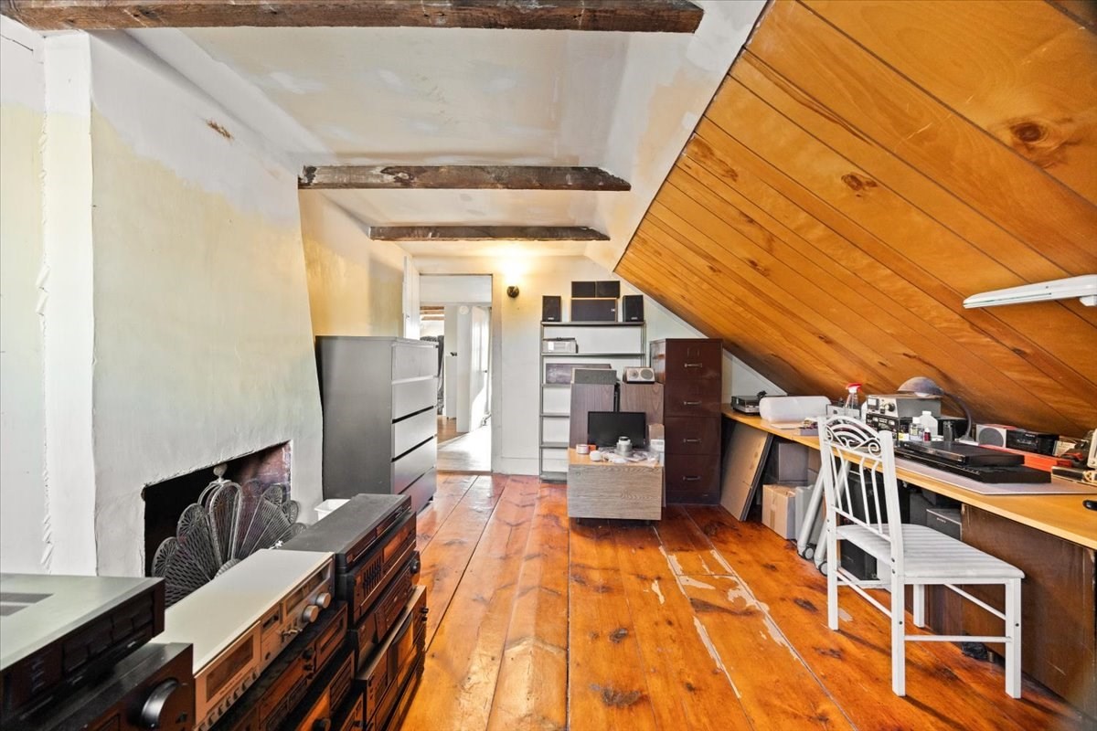 24 First St, Taunton, MA 02780 - Image 26