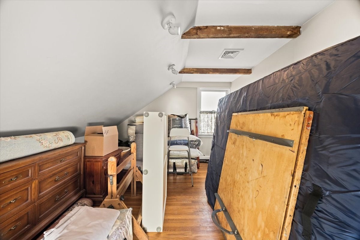 24 First St, Taunton, MA 02780 - Image 27