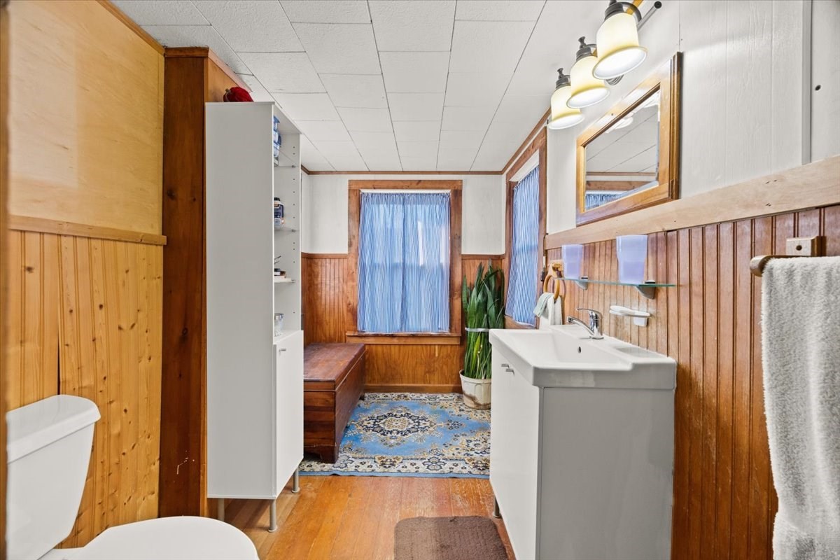 24 First St, Taunton, MA 02780 - Image 28