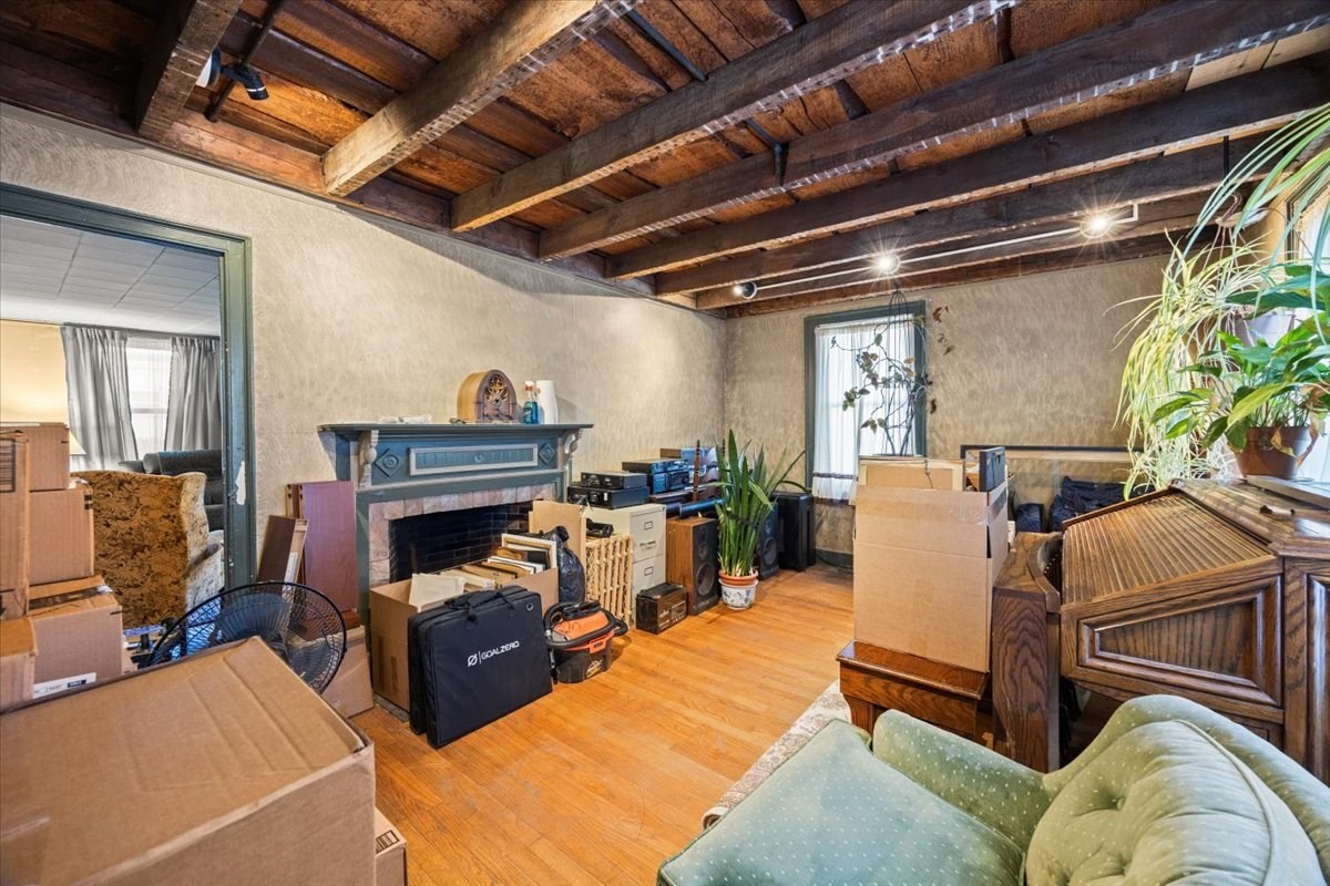 24 First St, Taunton, MA 02780 - Image 4