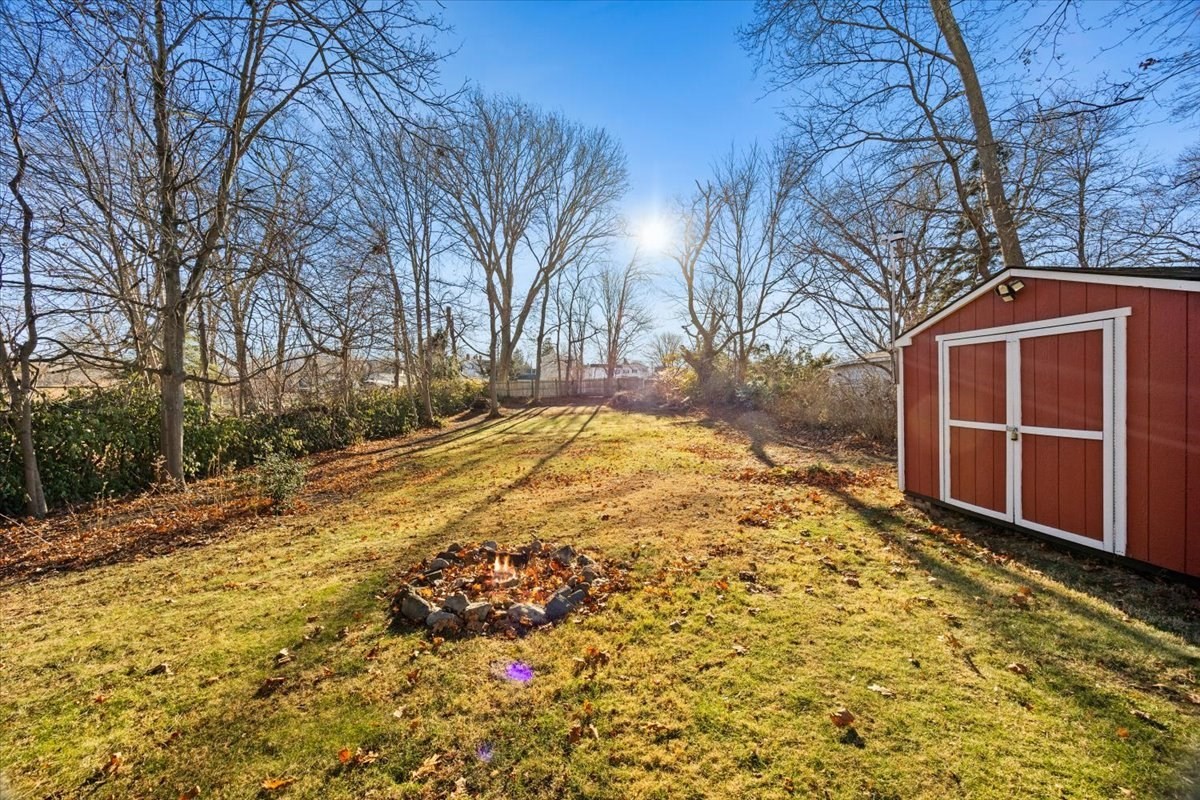 24 First St, Taunton, MA 02780 - Image 32