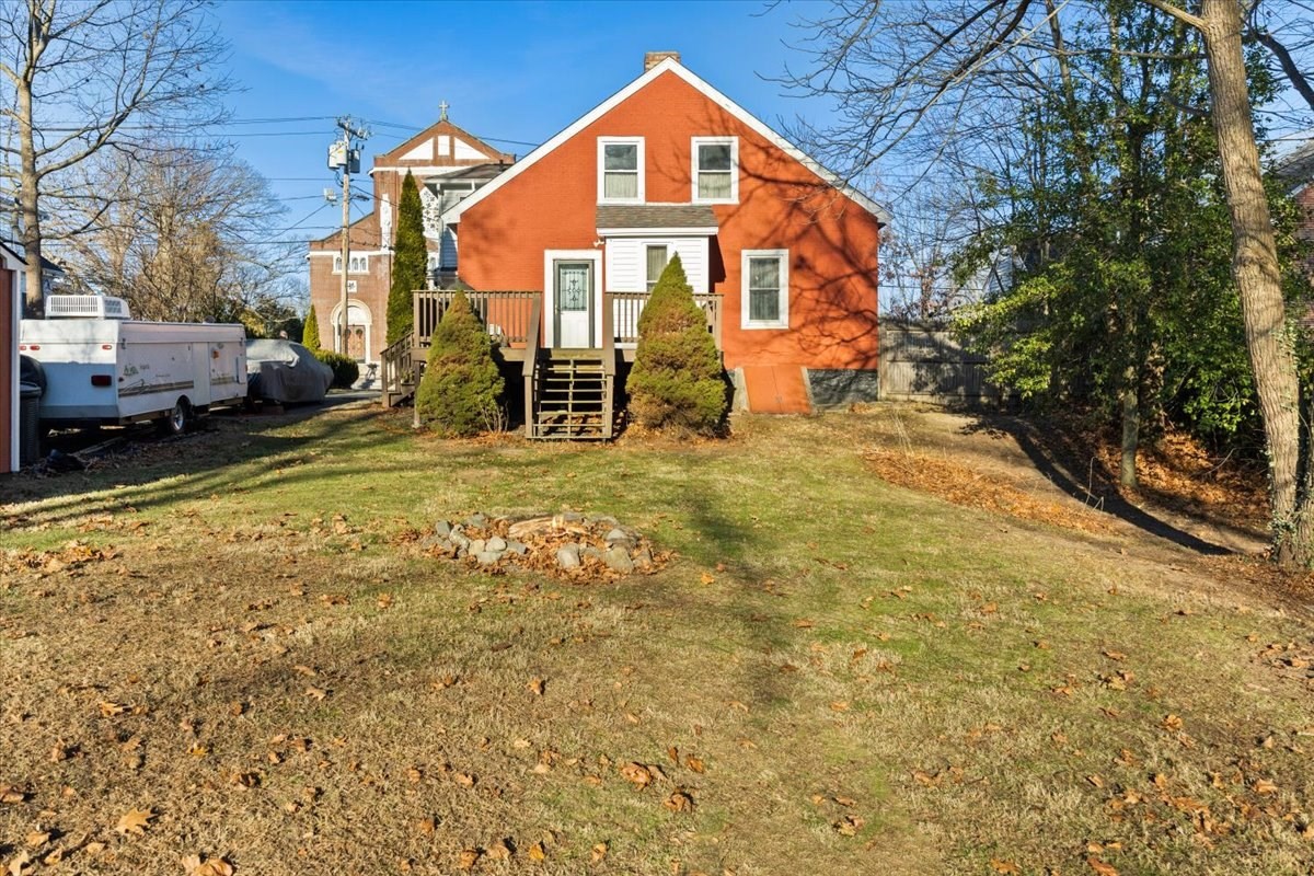 24 First St, Taunton, MA 02780 - Image 34