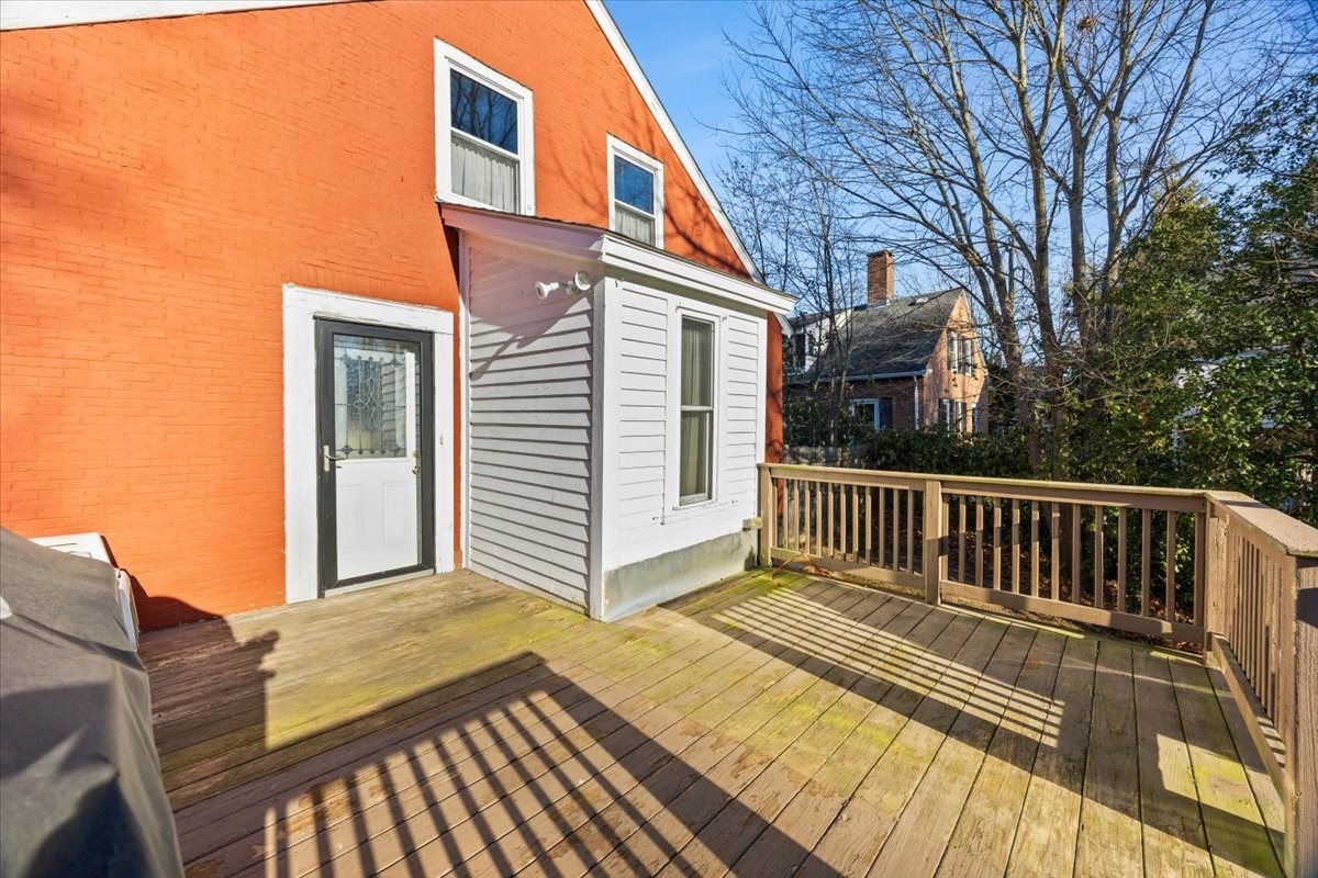 24 First St, Taunton, MA 02780 - Image 35