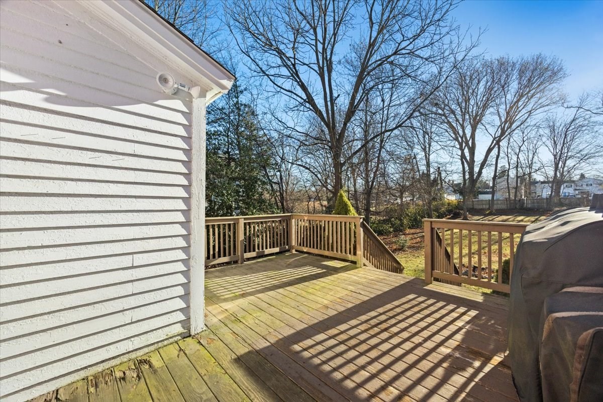 24 First St, Taunton, MA 02780 - Image 36