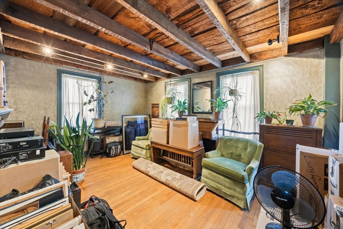 24 First St, Taunton, MA 02780 - Image 5