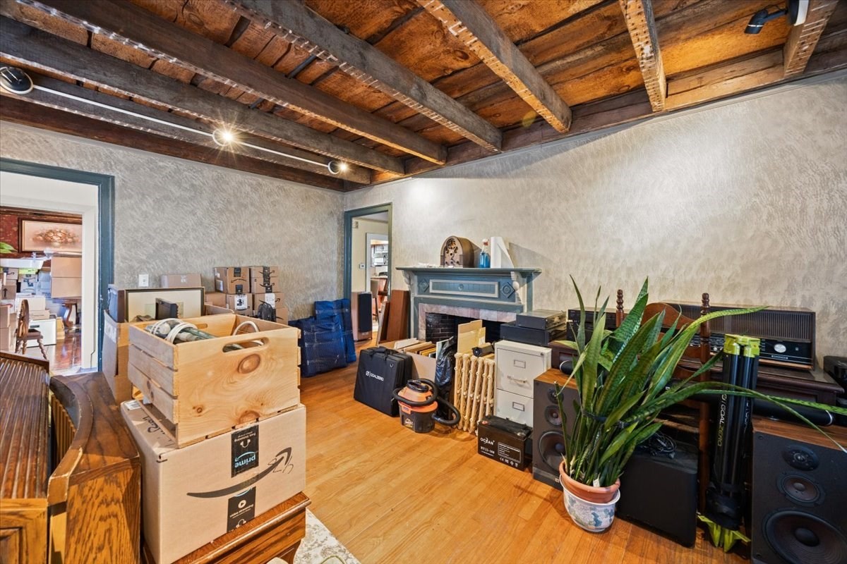 24 First St, Taunton, MA 02780 - Image 6