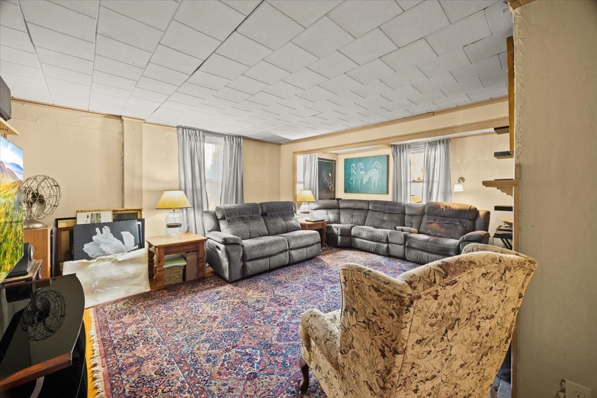 24 First St, Taunton, MA 02780 - Image 7