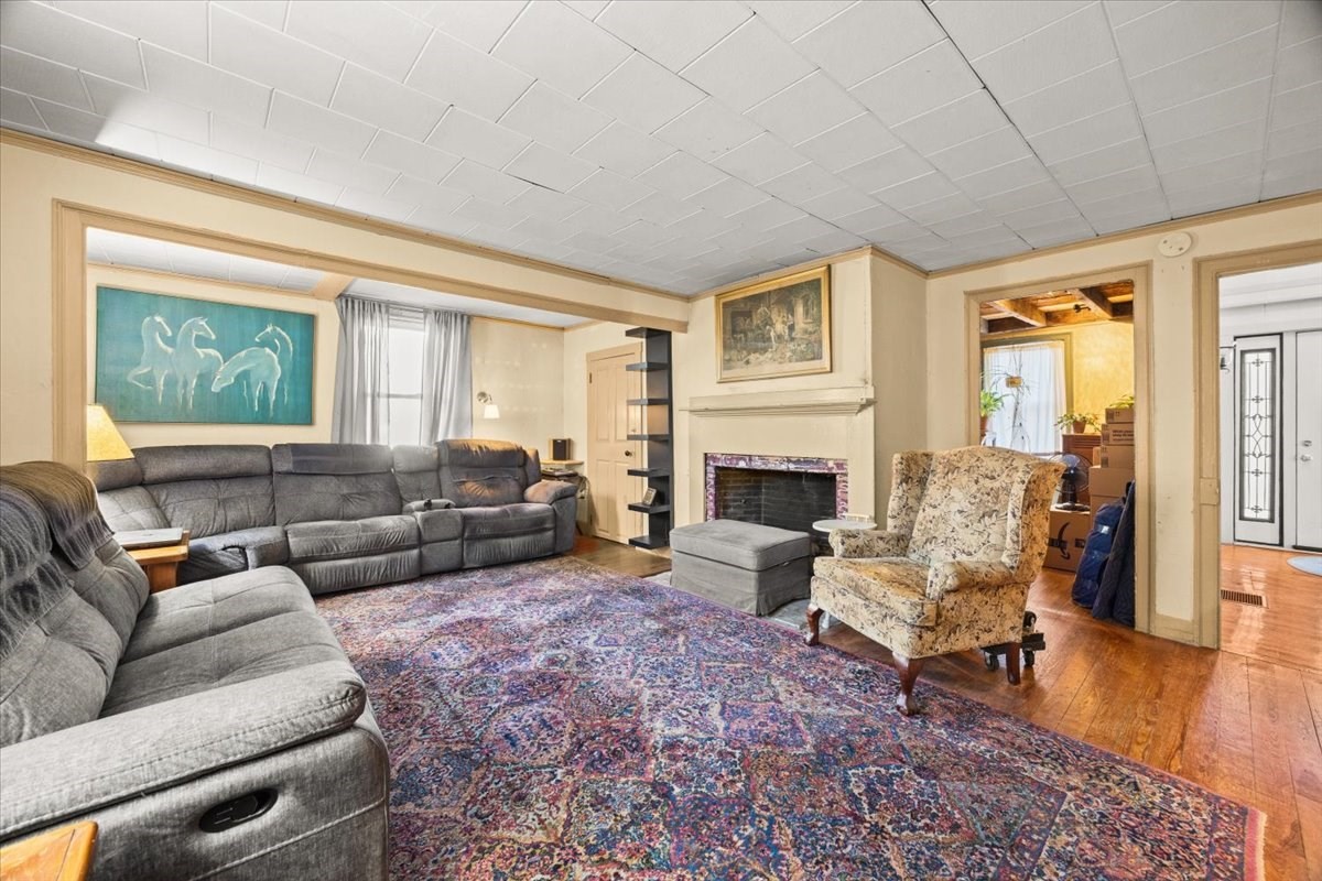 24 First St, Taunton, MA 02780 - Image 8