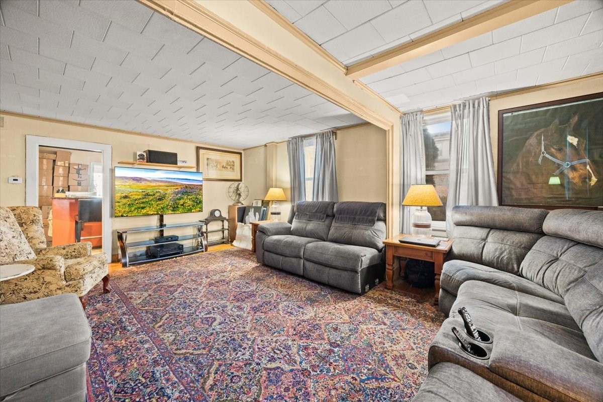 24 First St, Taunton, MA 02780 - Image 9