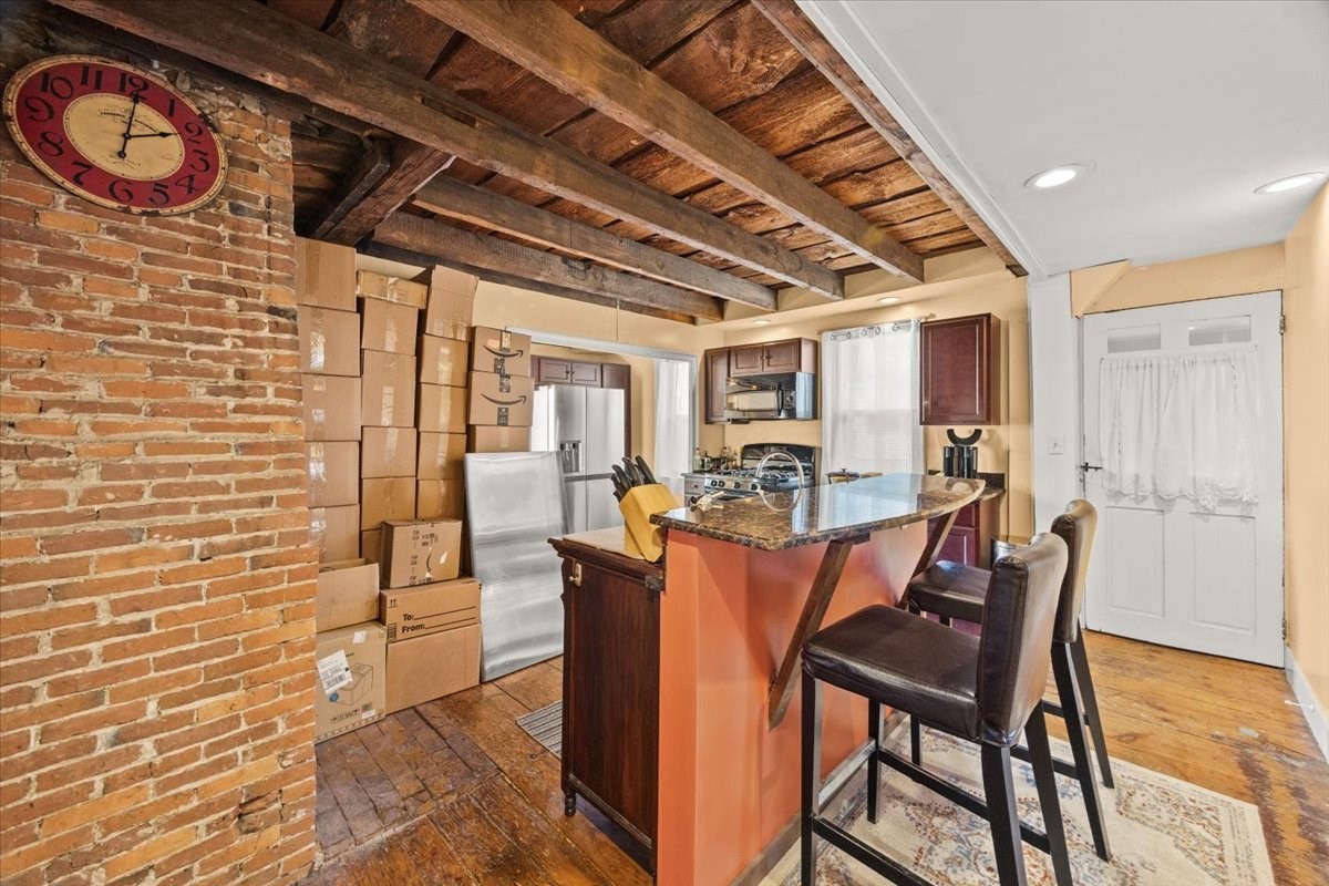24 First St, Taunton, MA 02780 - Image 10