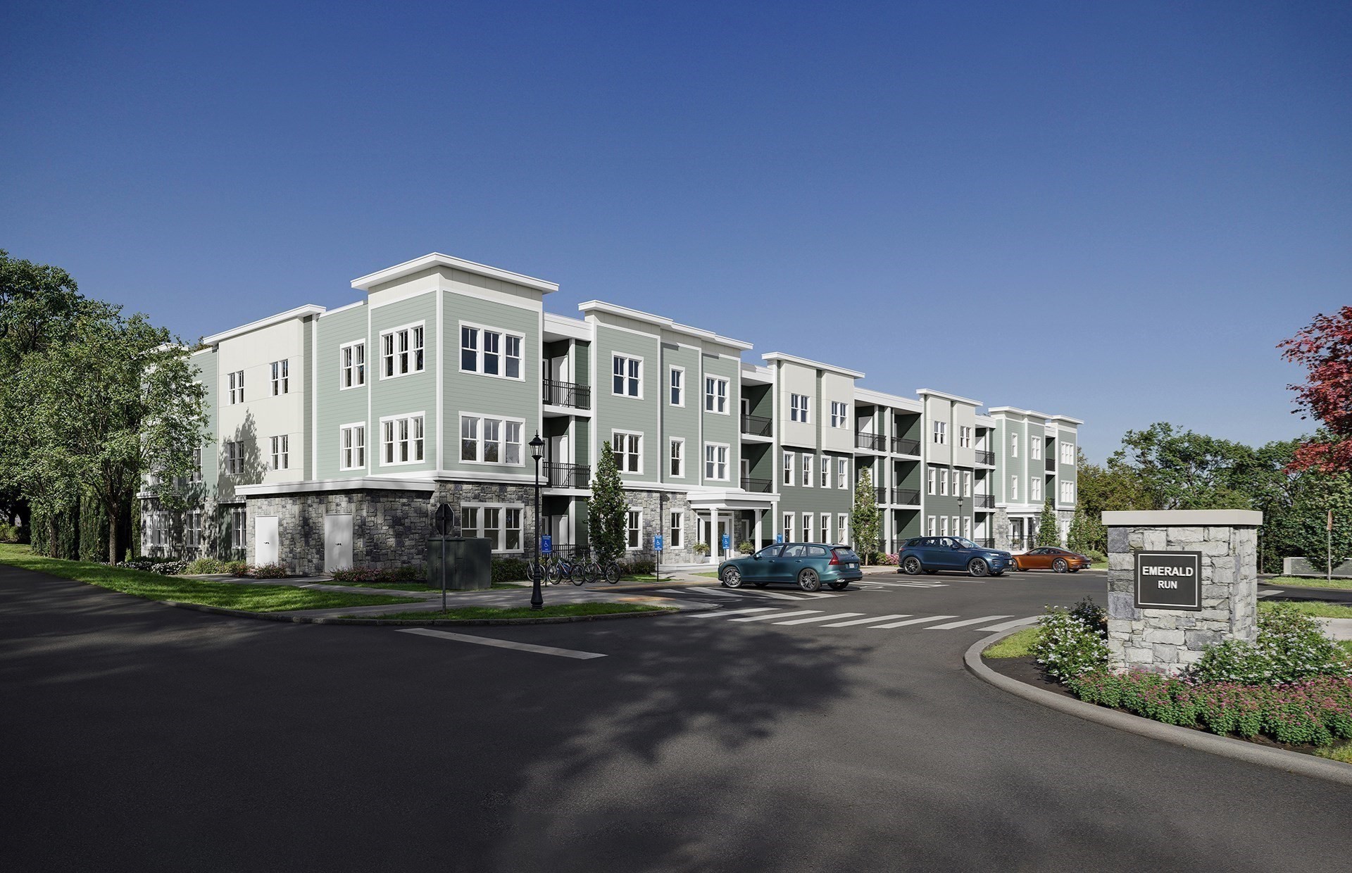 7 Green Street Unit 310, Shrewsbury, MA 01545 - Image 21