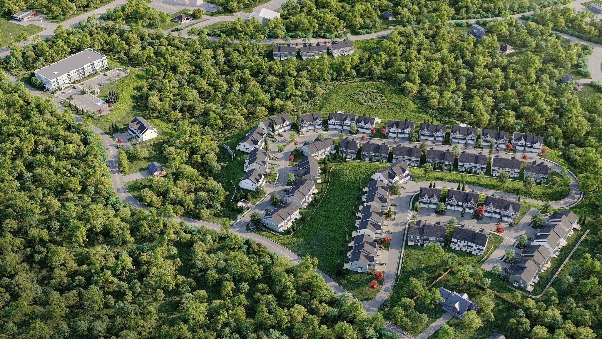 7 Green Street Unit 310, Shrewsbury, MA 01545 - Image 22