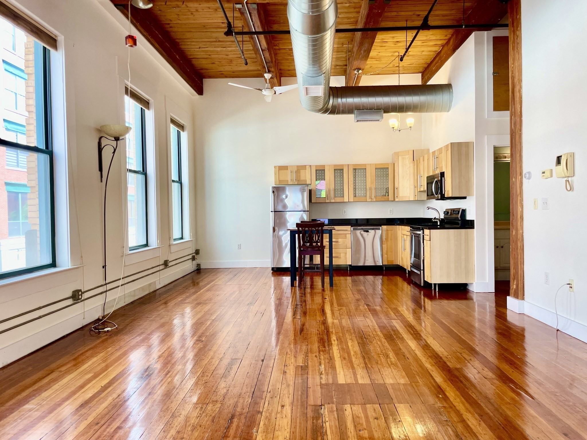 49 Munroe Unit 201, Lynn, MA 01901 - Image 11