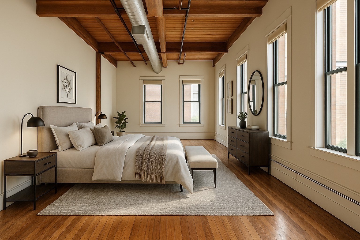 49 Munroe Unit 201, Lynn, MA 01901 - Image 12