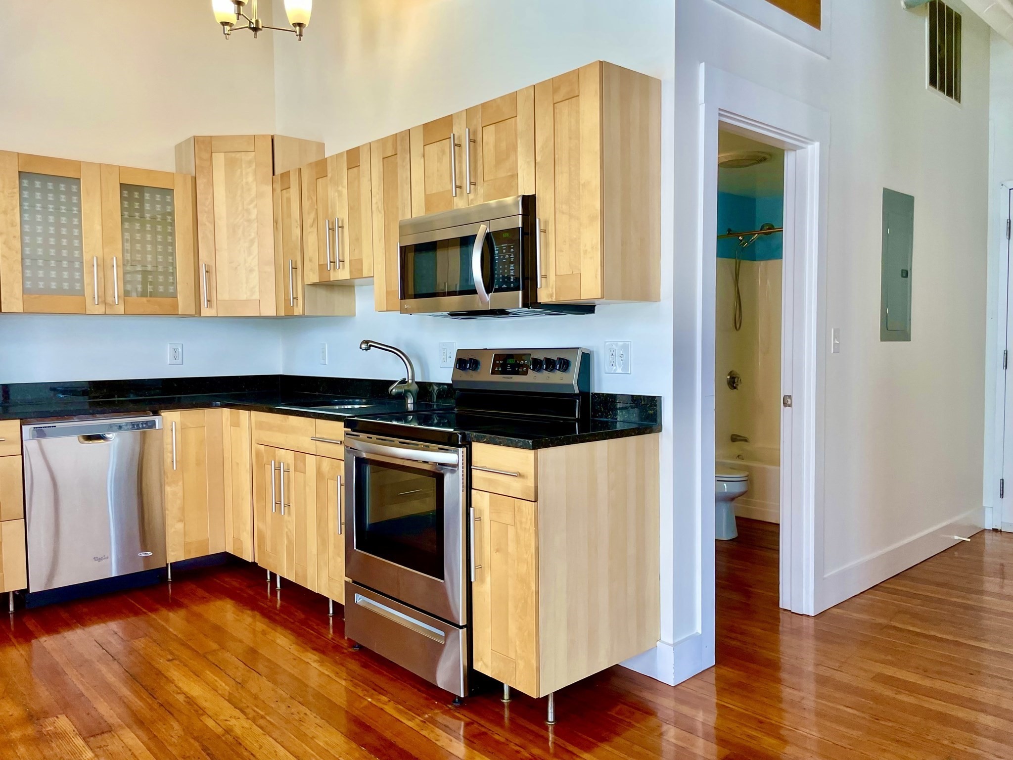 49 Munroe Unit 201, Lynn, MA 01901 - Image 13