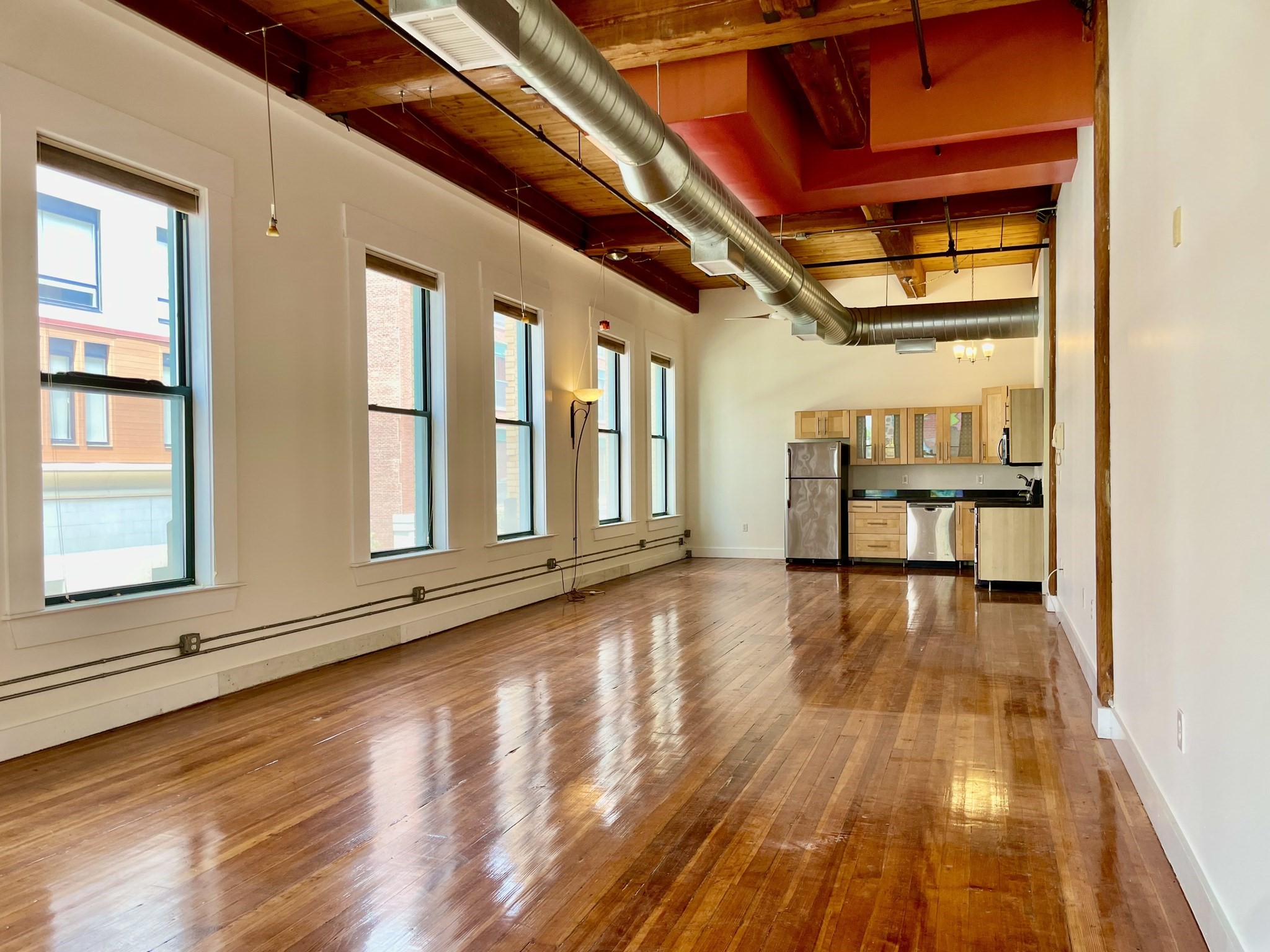 49 Munroe Unit 201, Lynn, MA 01901 - Image 15