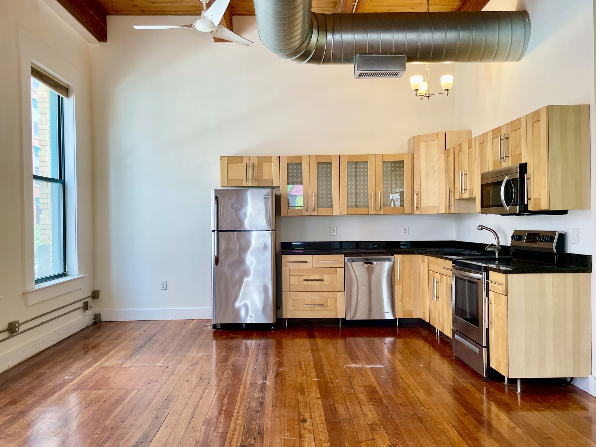 49 Munroe Unit 201, Lynn, MA 01901 - Image 16