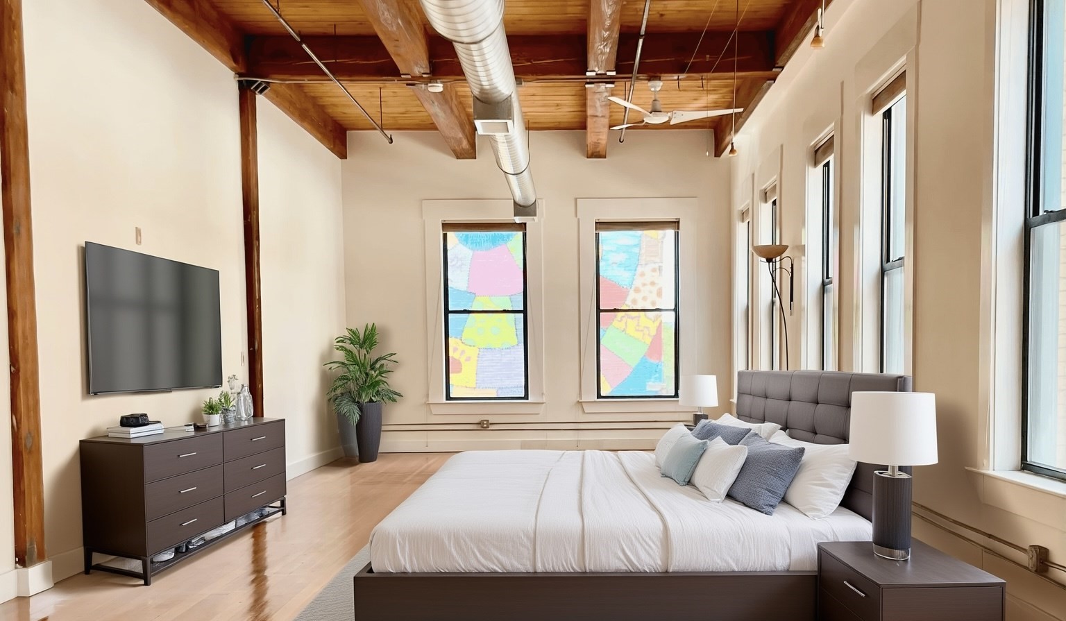 49 Munroe Unit 201, Lynn, MA 01901 - Image 6