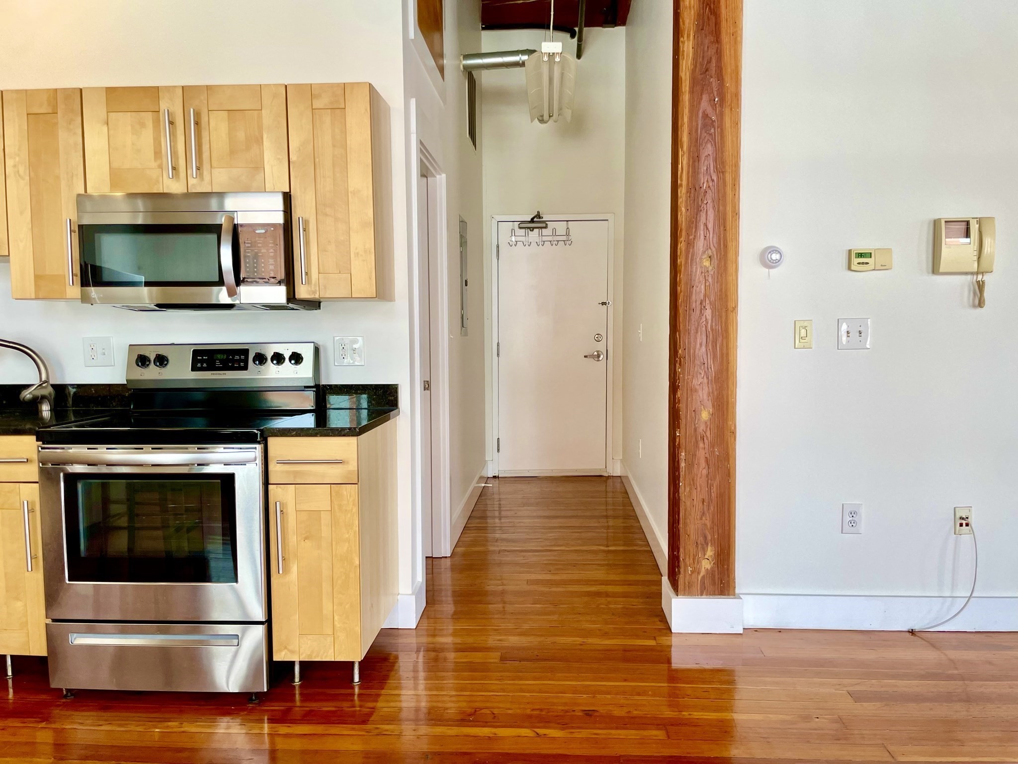 49 Munroe Unit 201, Lynn, MA 01901 - Image 8