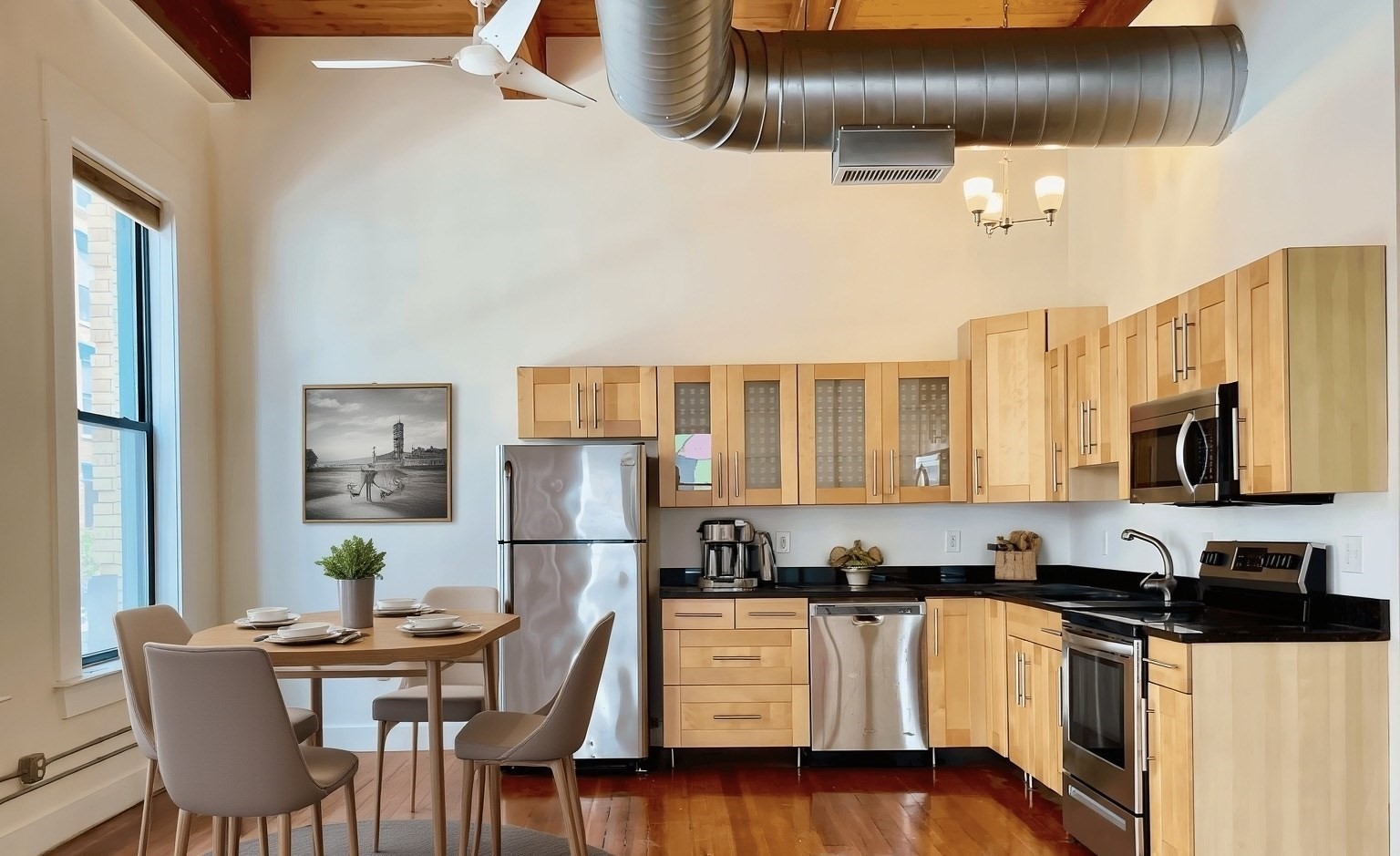 49 Munroe Unit 201, Lynn, MA 01901 - Image 9