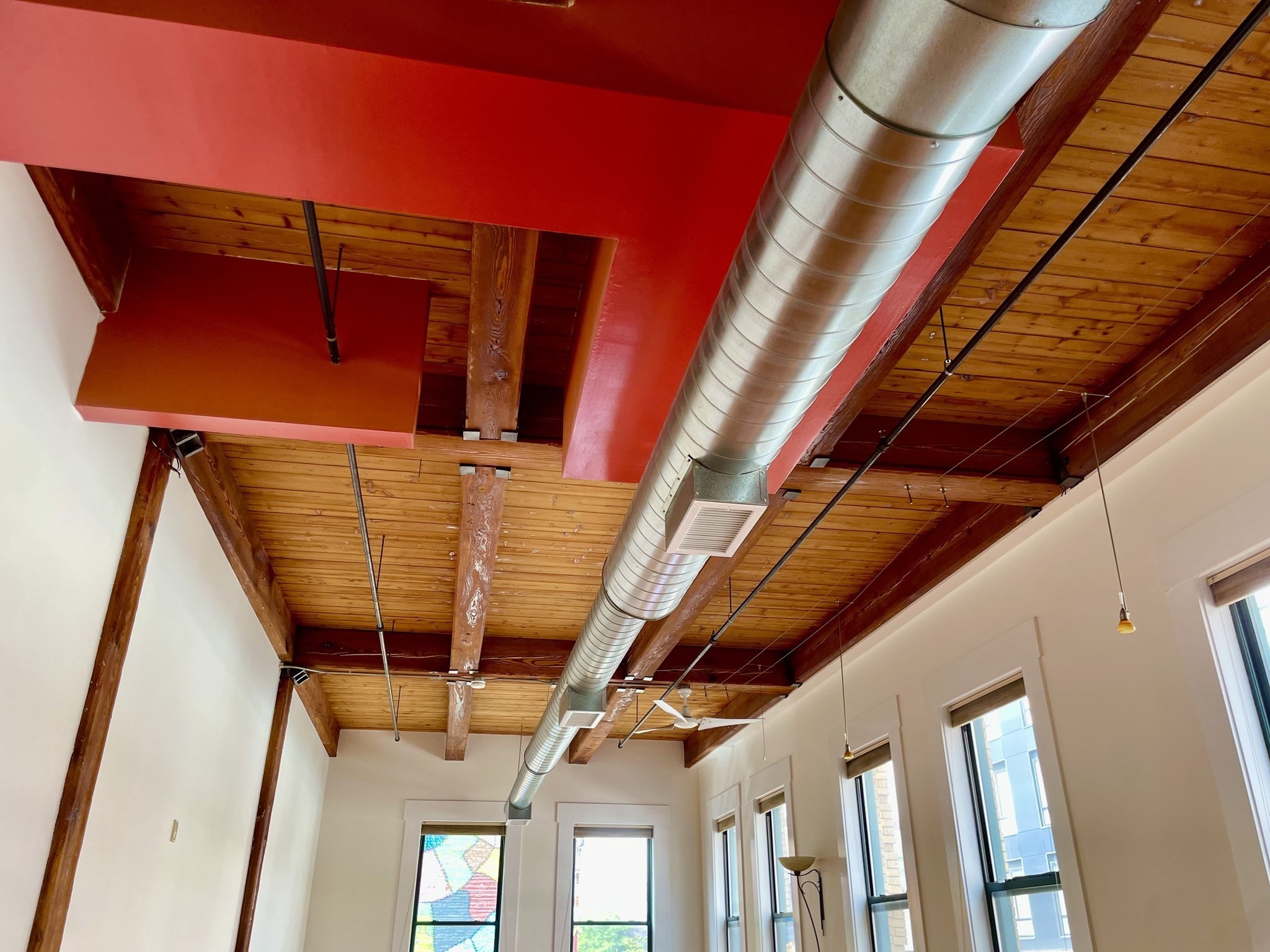 49 Munroe Unit 201, Lynn, MA 01901 - Image 10