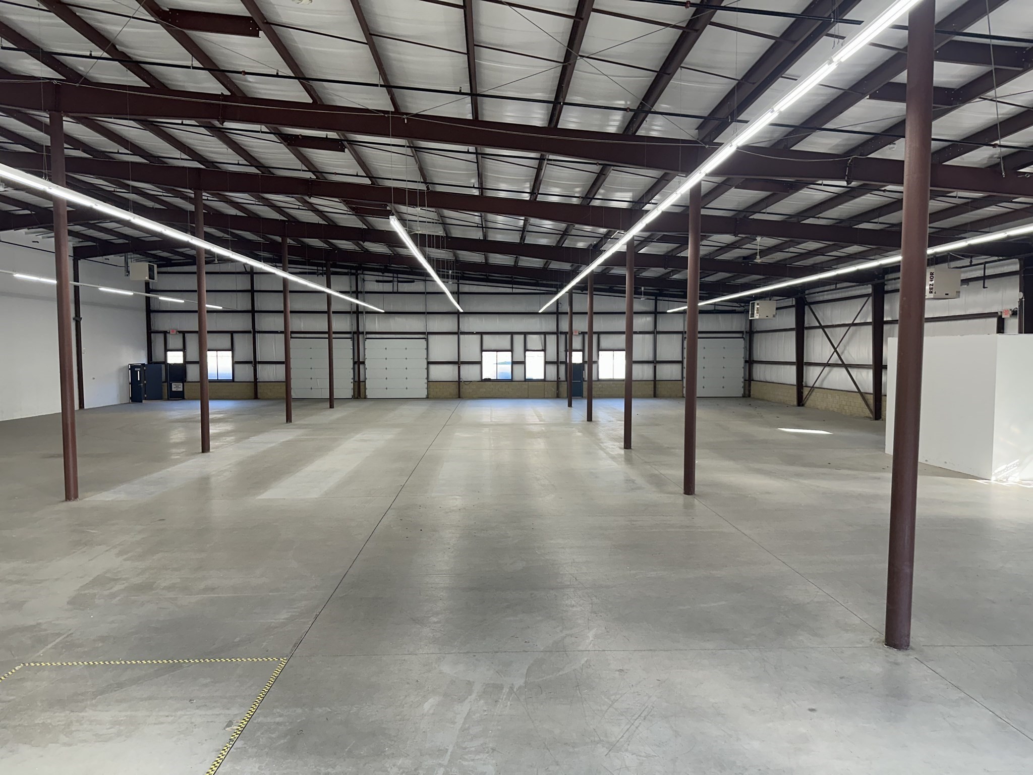 47 October Hill Rd, Holliston, MA 01746 - Image 3