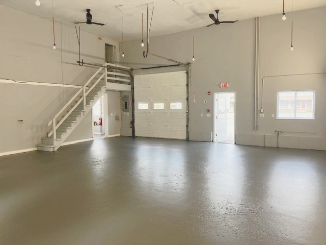 60 Main St. Unit 1, Rowley, MA 01969 - Image 1