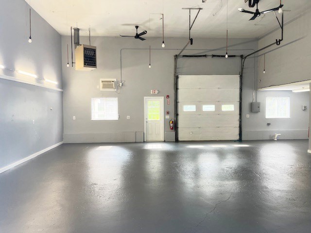 60 Main St. Unit 1, Rowley, MA 01969 - Image 2