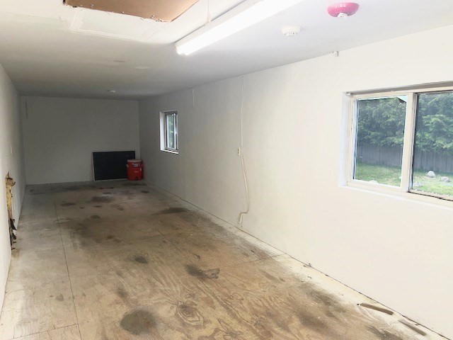 60 Main St. Unit 1, Rowley, MA 01969 - Image 11