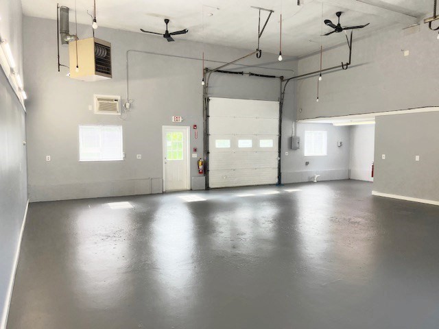 60 Main St. Unit 1, Rowley, MA 01969 - Image 3