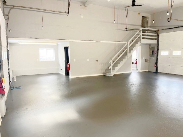 60 Main St. Unit 1, Rowley, MA 01969 - Image 4