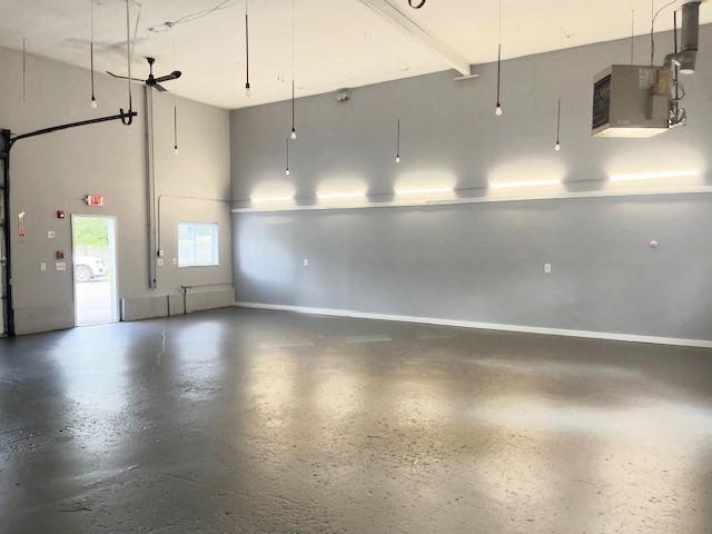 60 Main St. Unit 1, Rowley, MA 01969 - Image 5