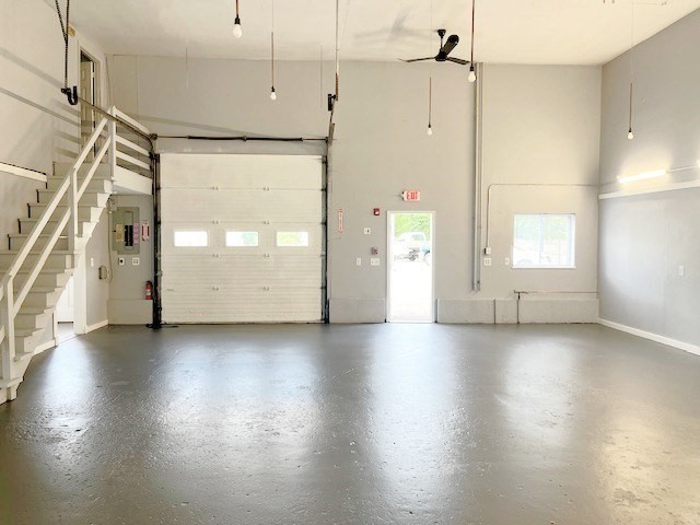 60 Main St. Unit 1, Rowley, MA 01969 - Image 6