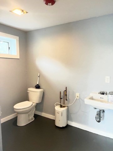 60 Main St. Unit 1, Rowley, MA 01969 - Image 7