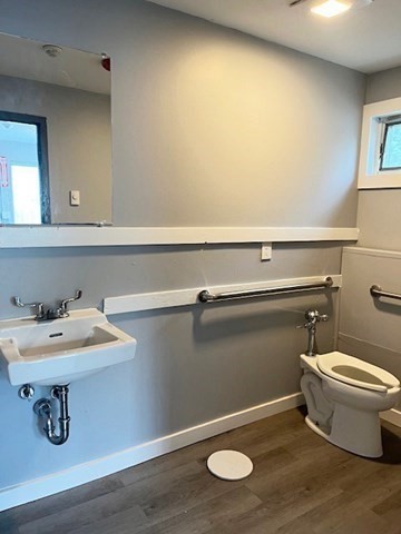 60 Main St. Unit 1, Rowley, MA 01969 - Image 9