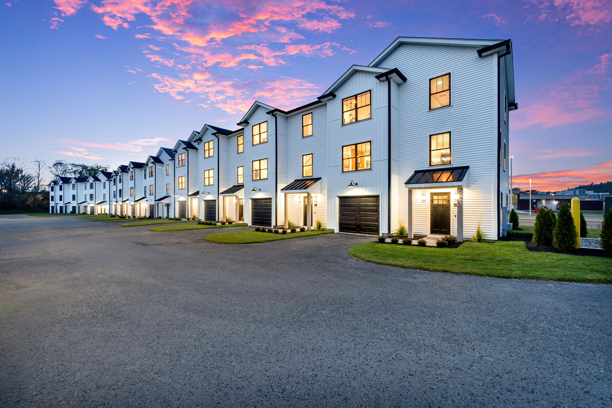 32 Birch Brook Road Unit 13, Lynn, MA 01905