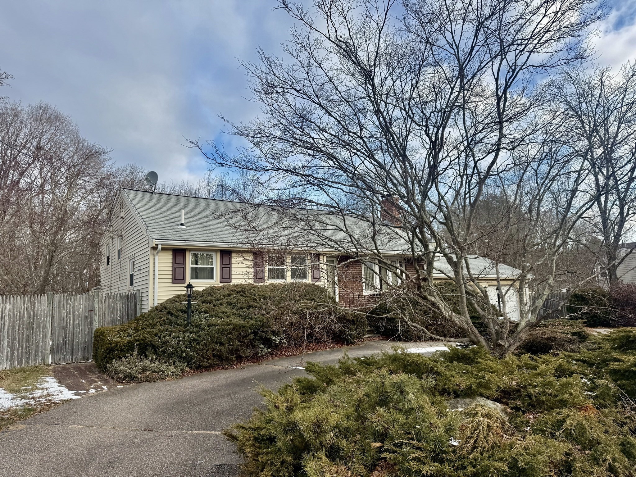 603 W Chestnut St, Brockton, MA 02301 - Image 2